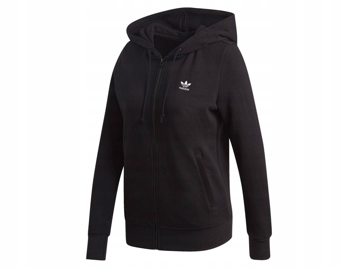 Mikina Adidas Track Top 32