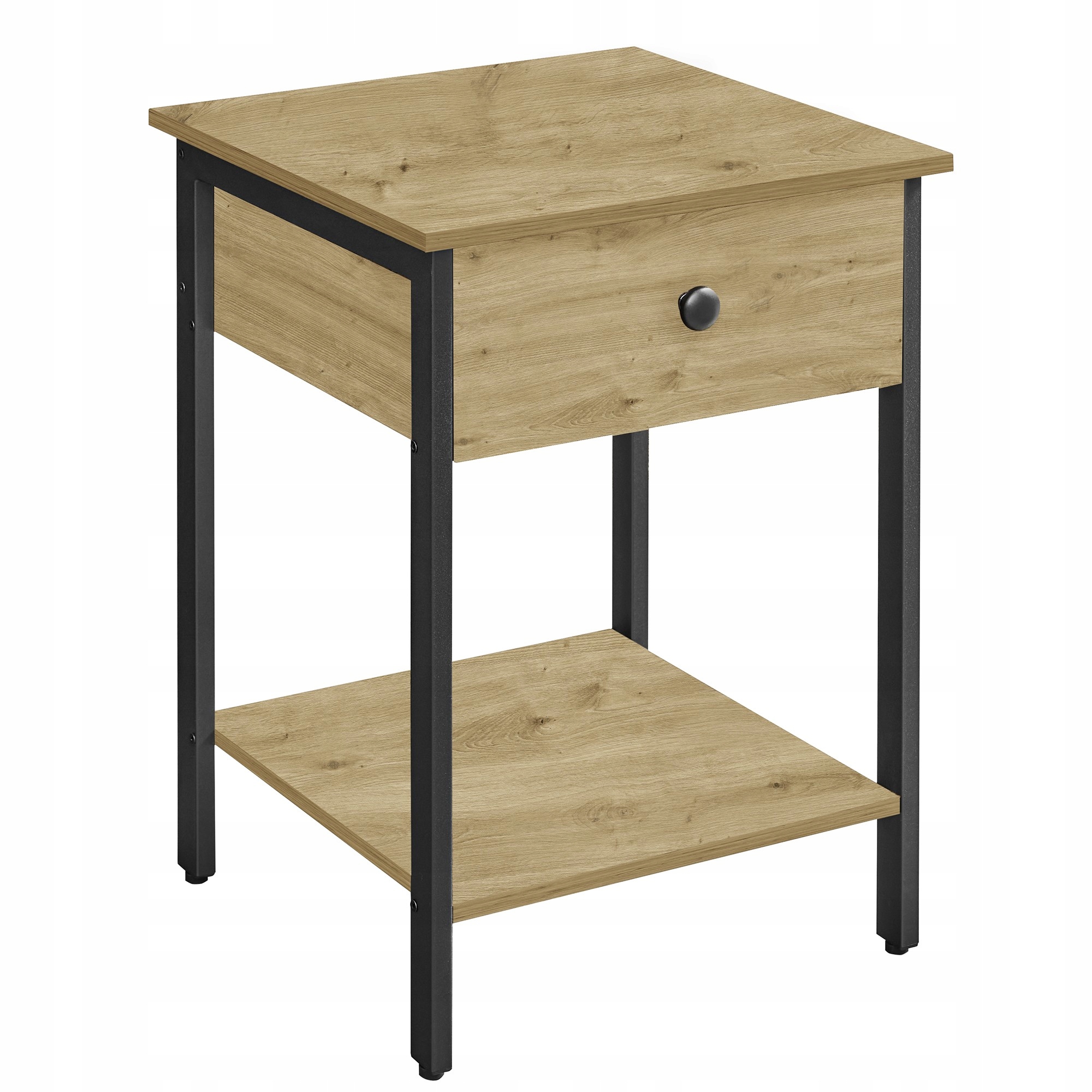 Stolový stolík Artisan LET55B88V1