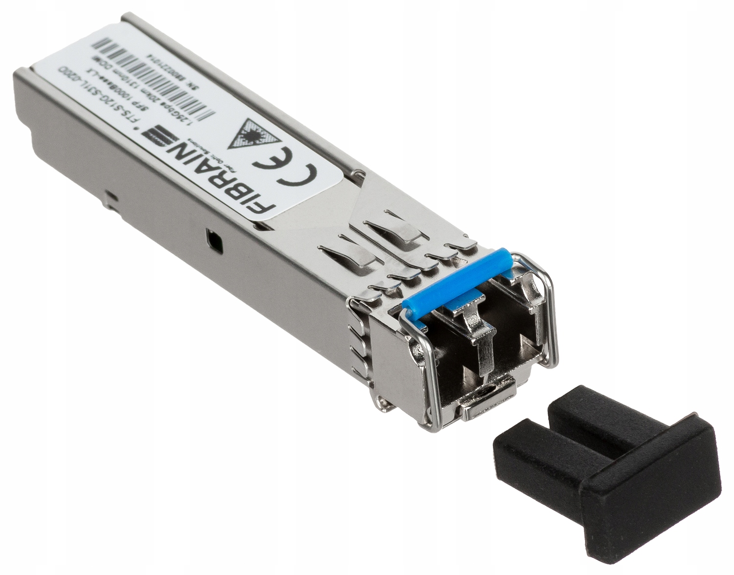 Sfp modul Mgbic-lh-f FTS-S12G-S31L-020