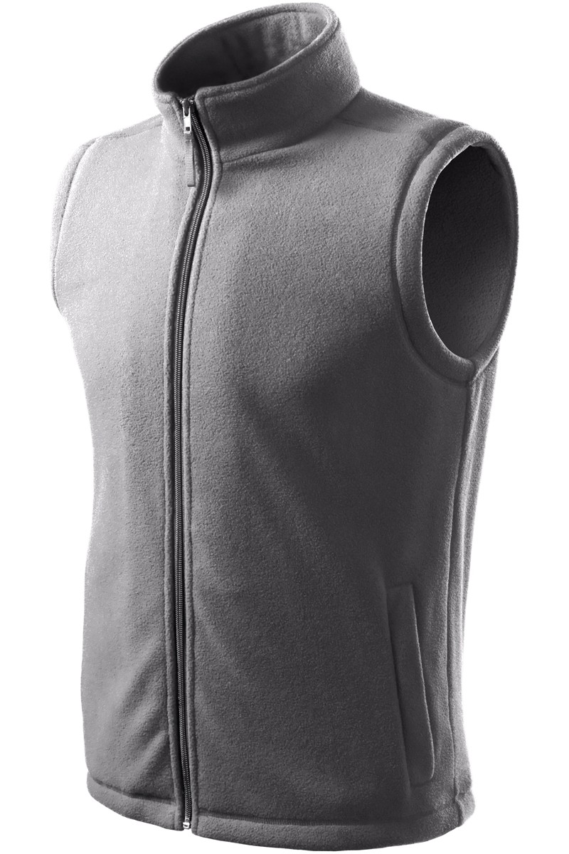 

Malfini Next 518 kamizelka ocieplana Polar M