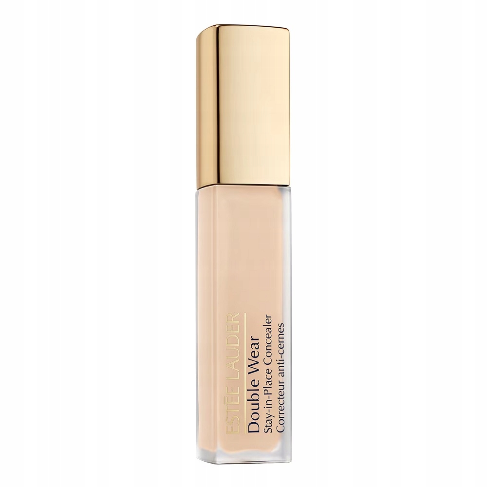 Double Wear Stay-in-Place Concealer víceúčelový korektor na obličej 1W 12