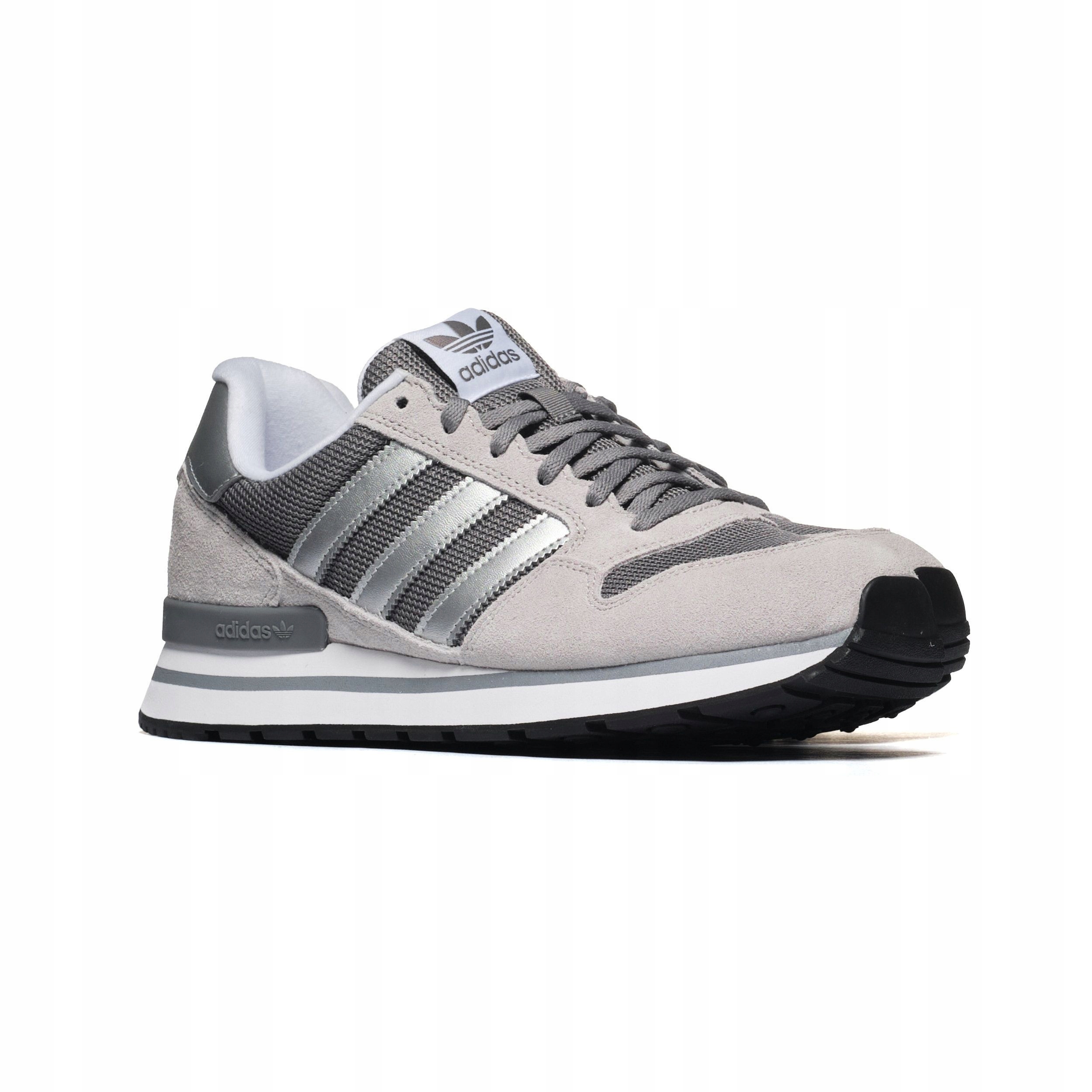 Adidas Zx 500 Rs IH7275 42
