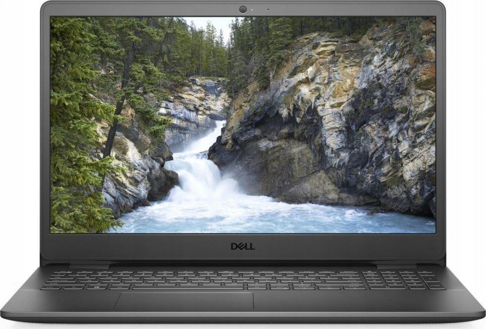 Laptop Dell Vostro 3500 15,6" Fhd i5-1135G7 16GB Ram 1TB Ssd Windows 11 Pro