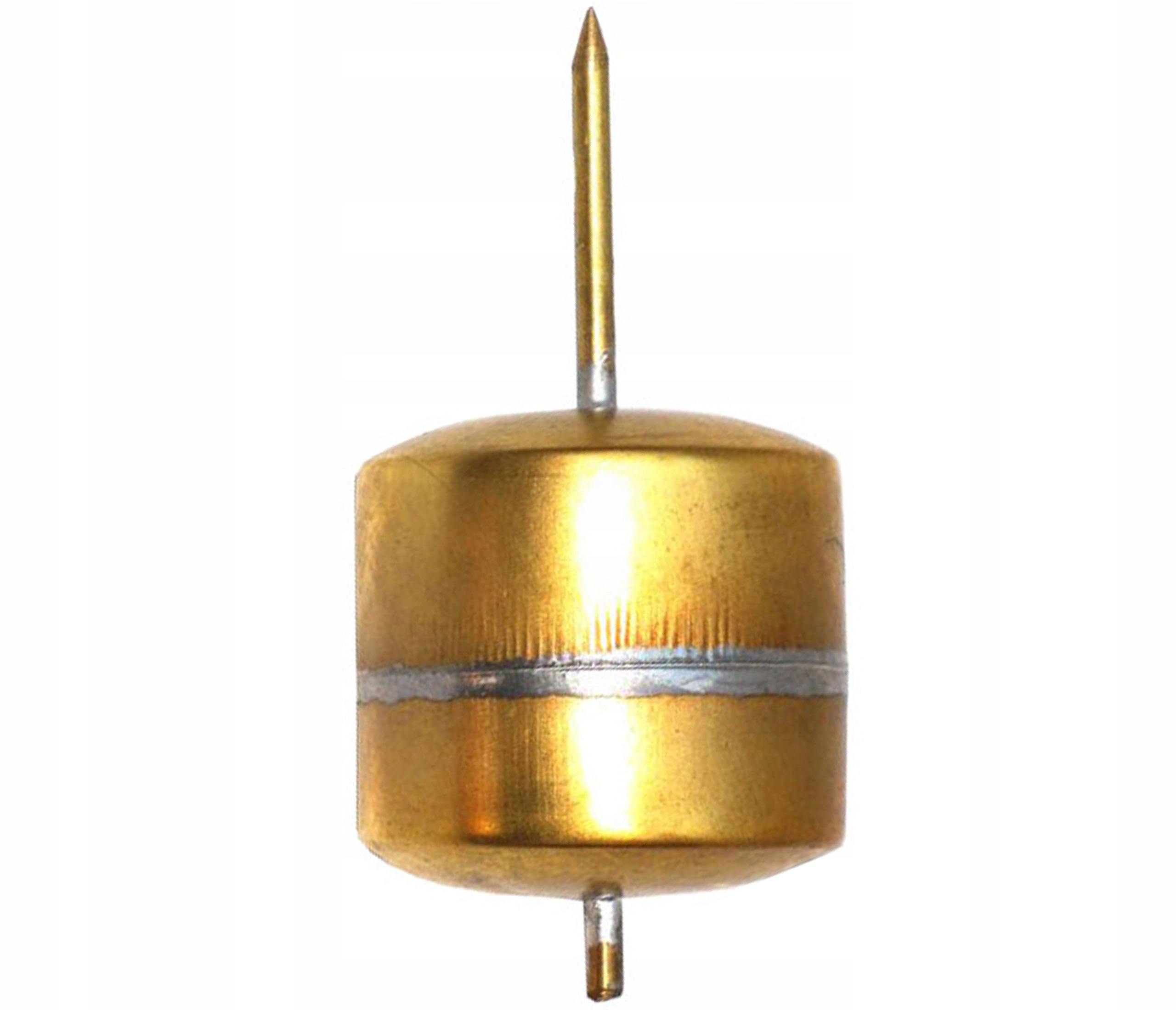 Поплавковый карбюратор. Поплавковый карбюратор. Беспоплавковый карбюратор ак-82бп. Клапан поплавковой камеры зил-130. Устройство поплавкового карбюратора.