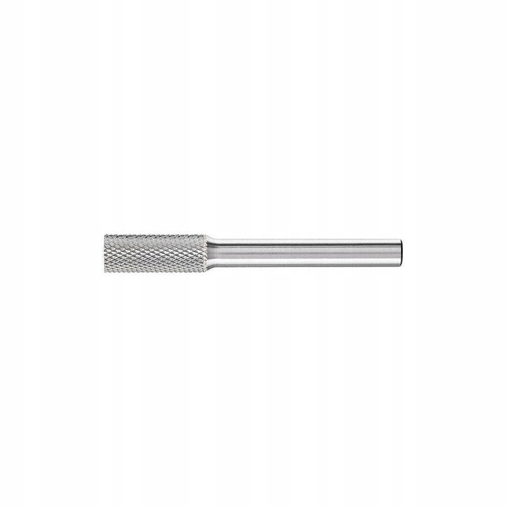 Pferd Zya 0820/6 Micro vrták pro gravírování 1 s
