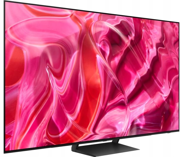 OUTLET Samsung QE65S90C Marka Samsung