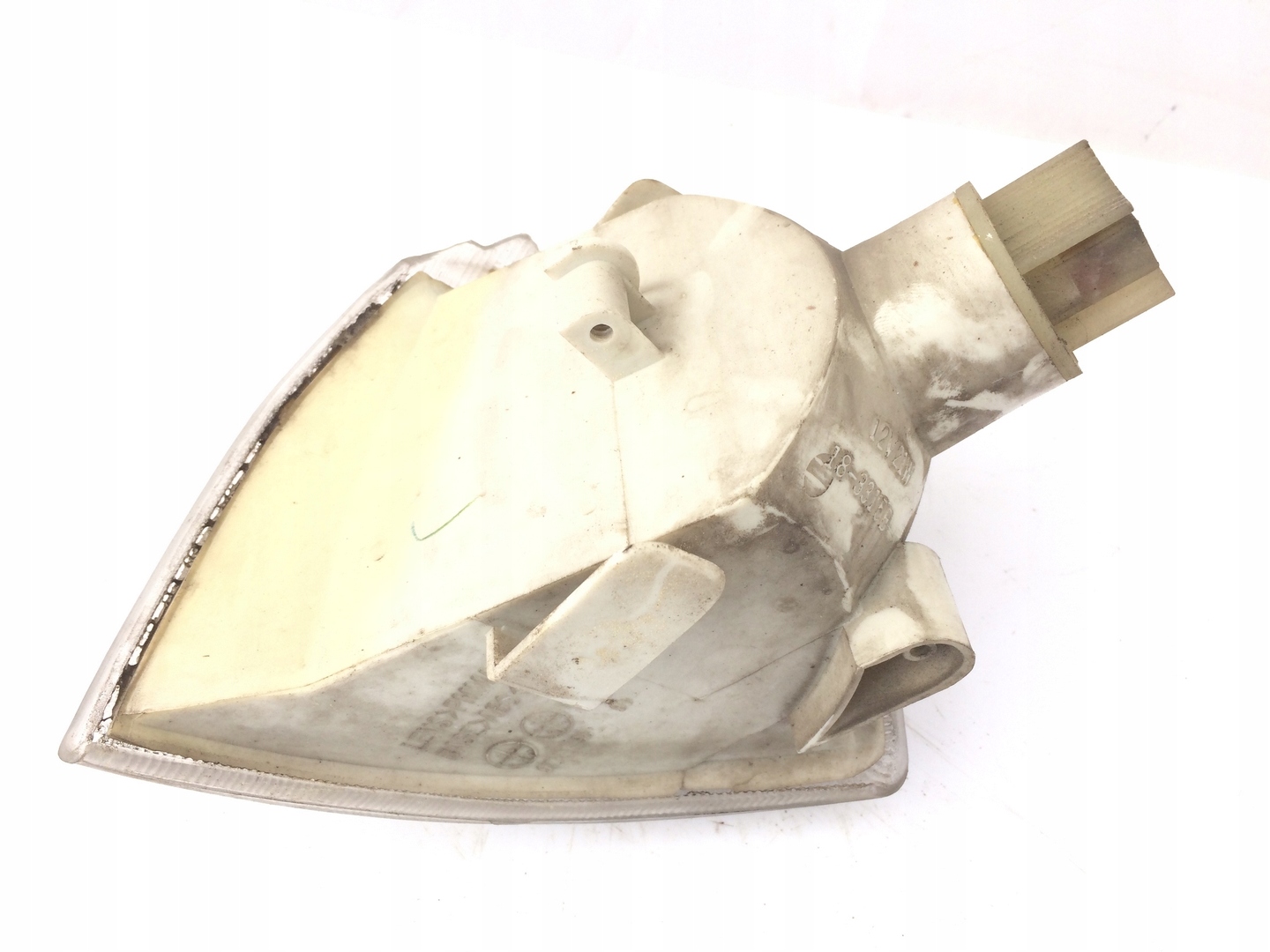 indicator OPEL VECTRA A (86_. 87_) 1.8 and CAT front left 183315B LE