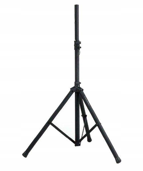 Ka-Line Stand S-7 Statyw kolumnowy