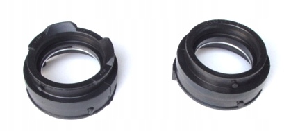 KROCCE SSACE GAZNIKA HONDA XL 1000V VARADERO 99 02