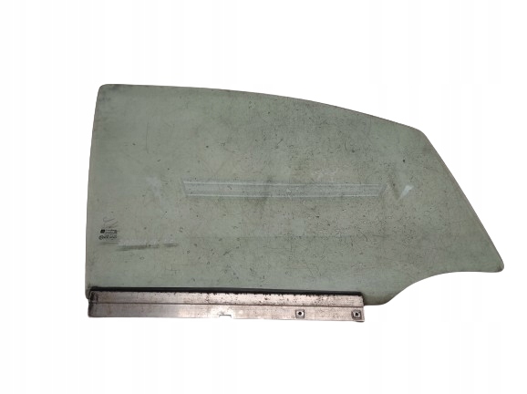 OPEL ZAFIRA A 99- SZYBA PRAWA PRZÓD