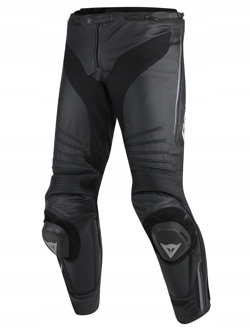 Kožené nohavice Dainese Misano 54