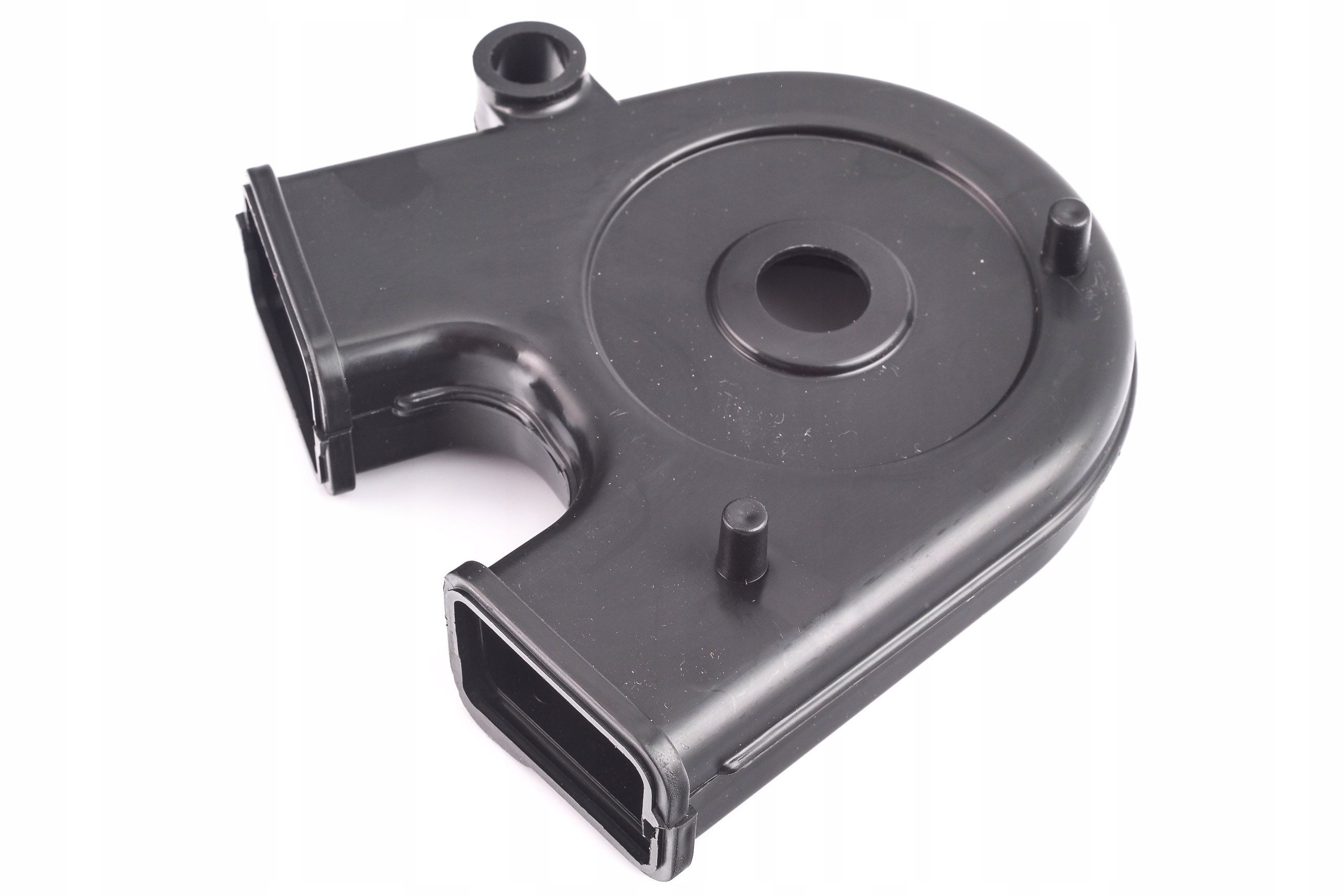 Osłona zębatki przedniej Jawa TS 350 CZ 350