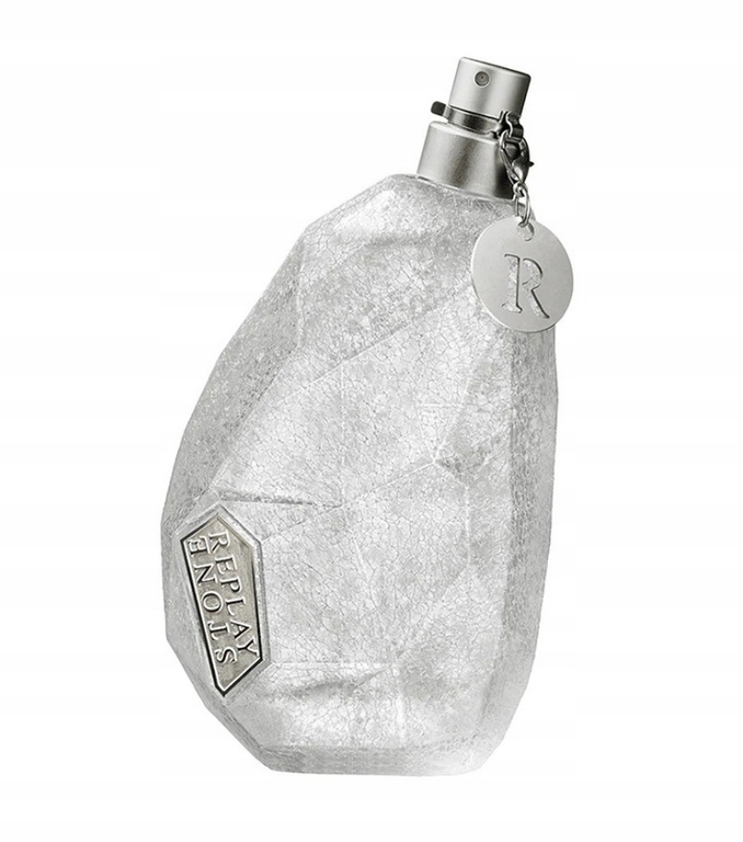 Stone Supernova For Her Edp