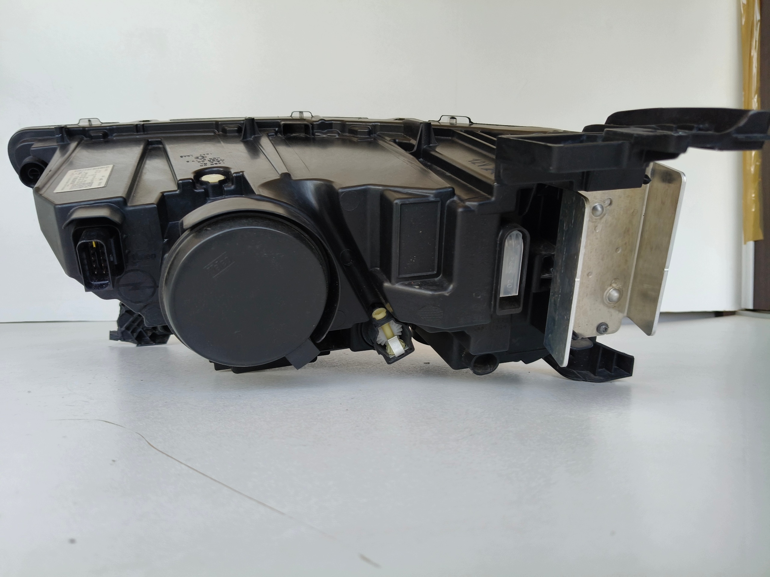 feu droit REFLEKTOR OPEL MOKKA II B 20- FULL LED