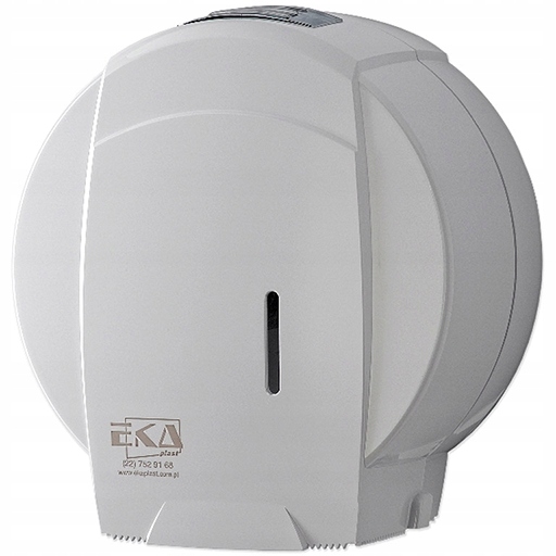 Pojemnik na papier Toaletowy Ekaplast