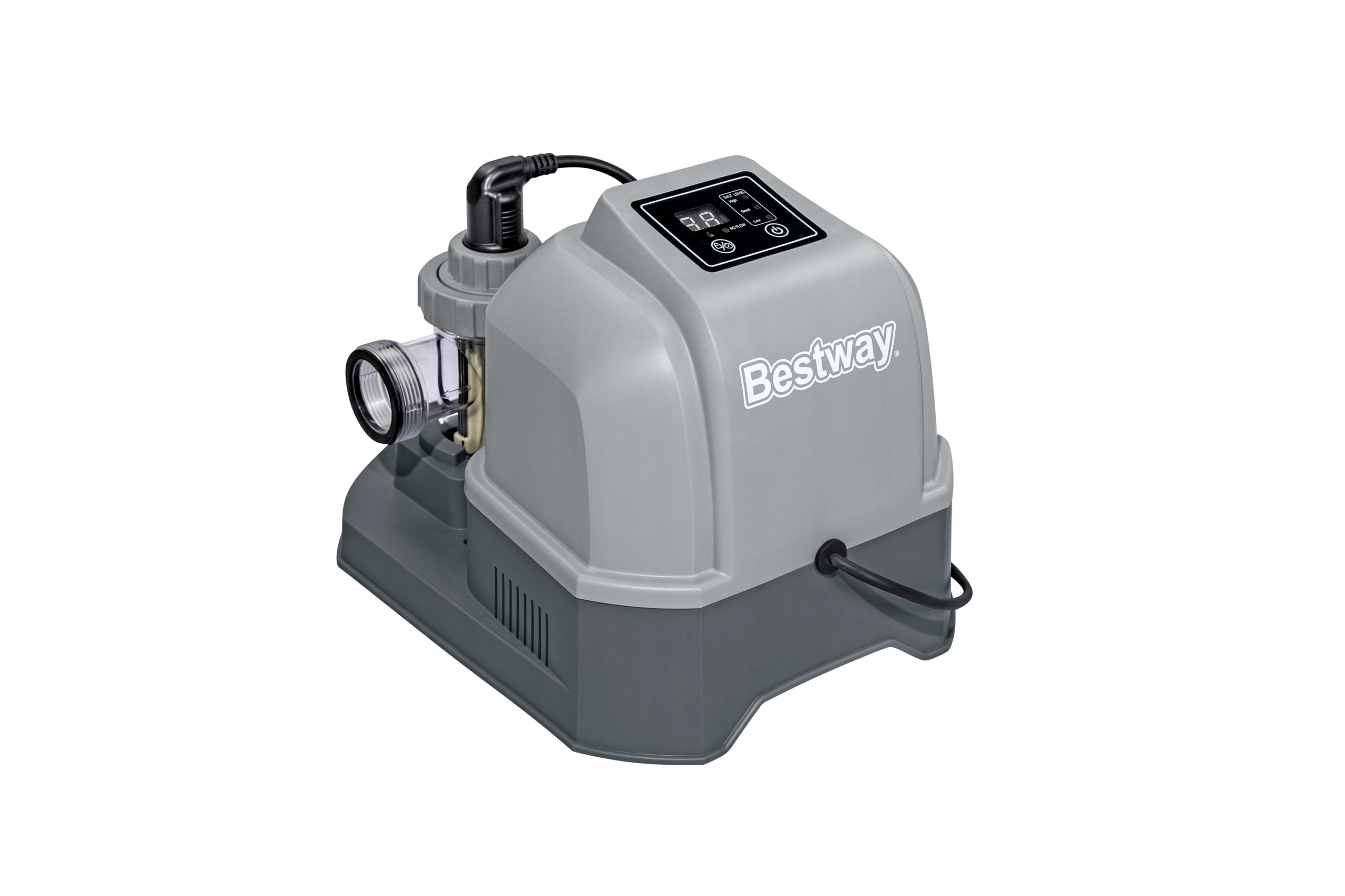 

Bestway 58678 Chlorator Słonej Wody Do Basenu