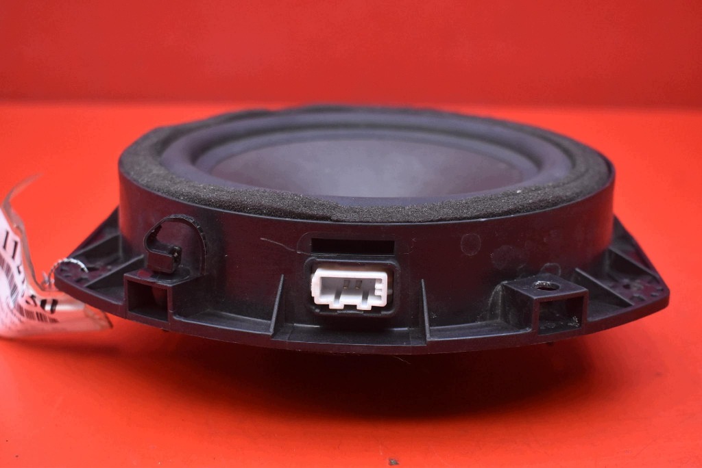 speaker right front 96330-C7000 HYUNDAI I20 2 II GB 14-20