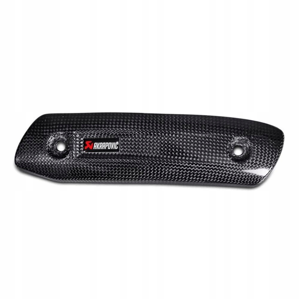 Tepelná Ochrana Akrapovic Harley Davidson Vrscf Vrscdx 1250