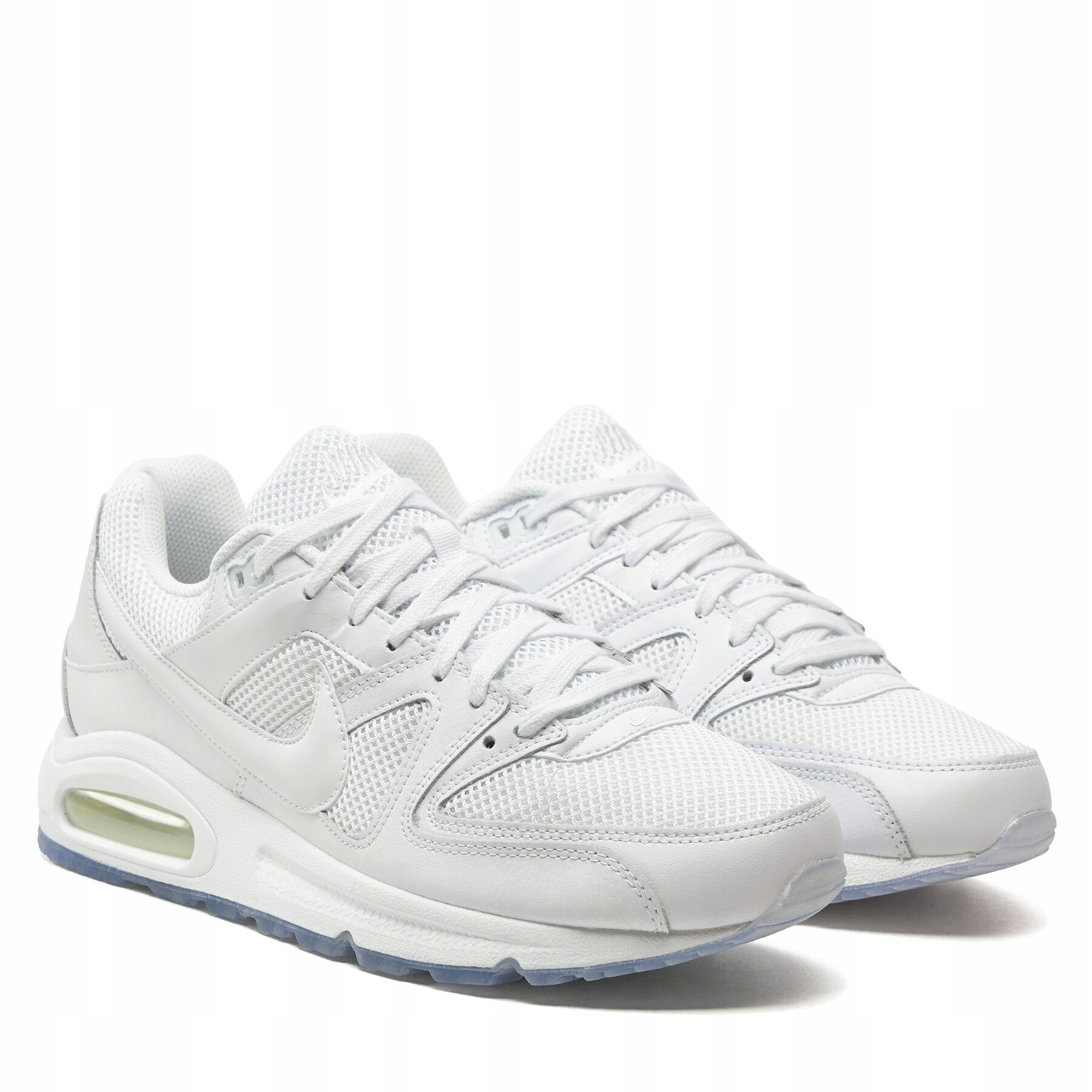 Nike pánské sportovní boty Air Max Command velikost 44