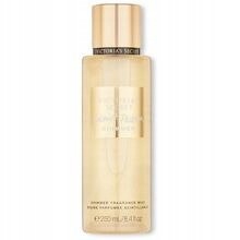 Victoria's Secret Coconut Passion Shimmer tělový sprej 250 ml