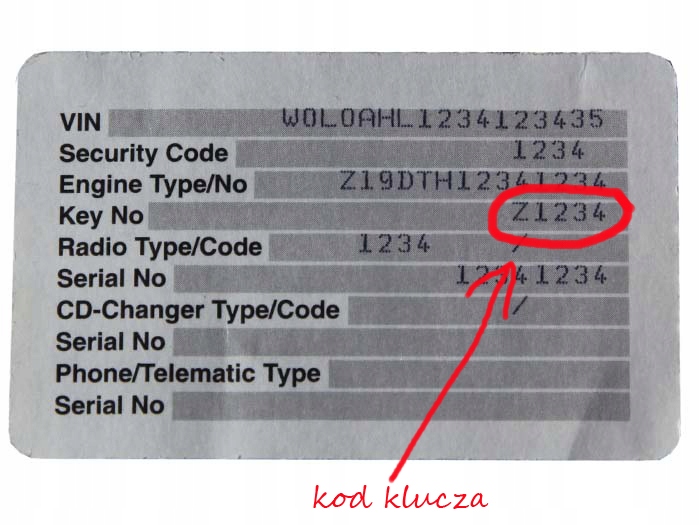 33e22120479ebbba84e151d22d6f