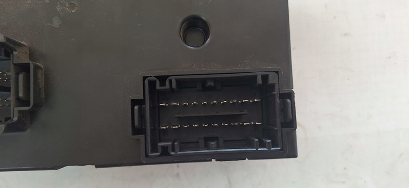Module BSI FIAT TIPO 16- 0052048830
