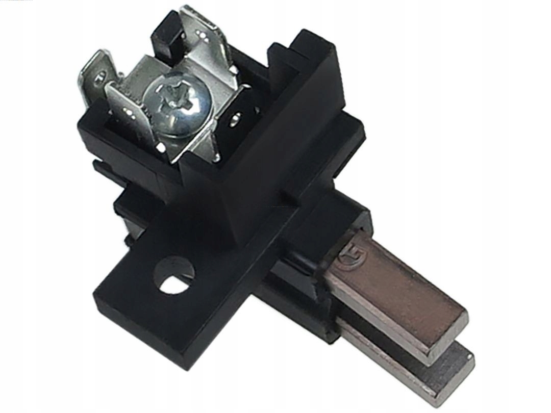 AS-PL SZCZOTKOTRZYMACZ ALTERNATORA Producent części AS-PL