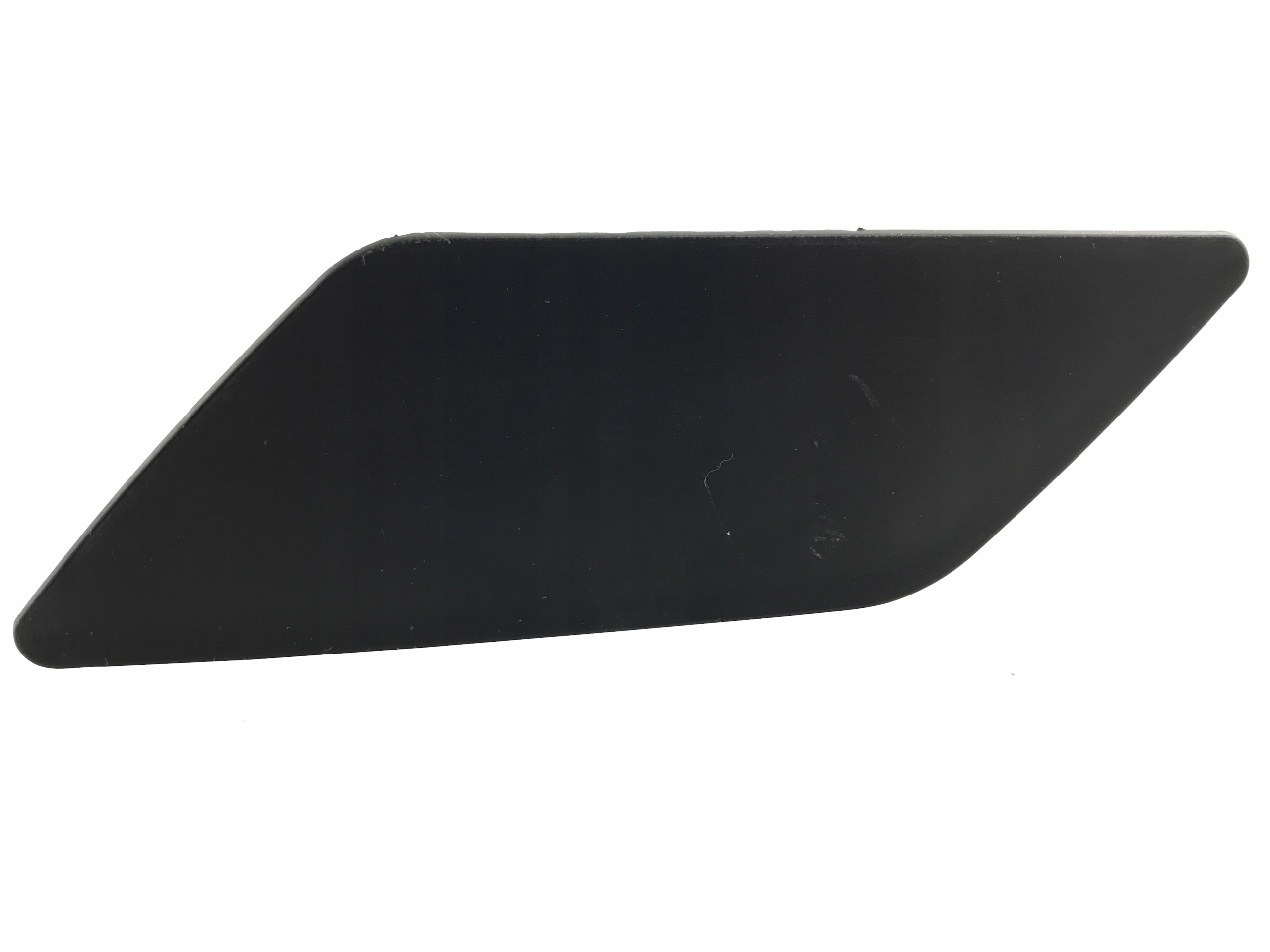 ZAŚLEPKA SPRYSKIWACZA LAMPY P+L OCTAVIA 3 FL kpl Kolor do lakierowania