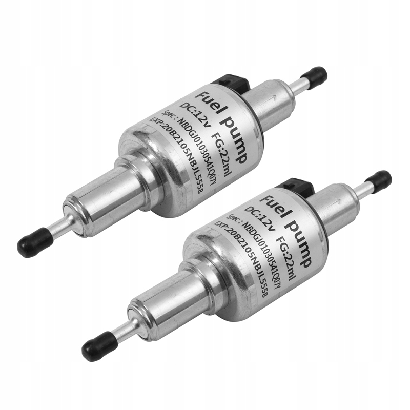 6935465661142 - для авто двигун для нафти повітря з підігрівом