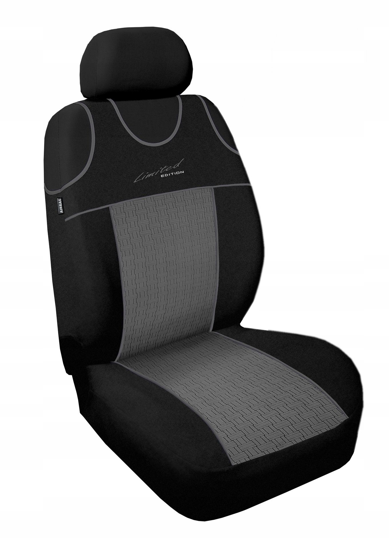 

Koszulka koszulki Limited z plecami Citroen C5 C8