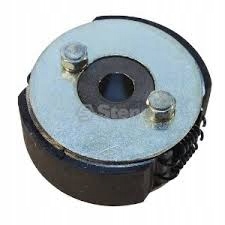 Spojka Wacker BS45Y BS52Y BS60Y