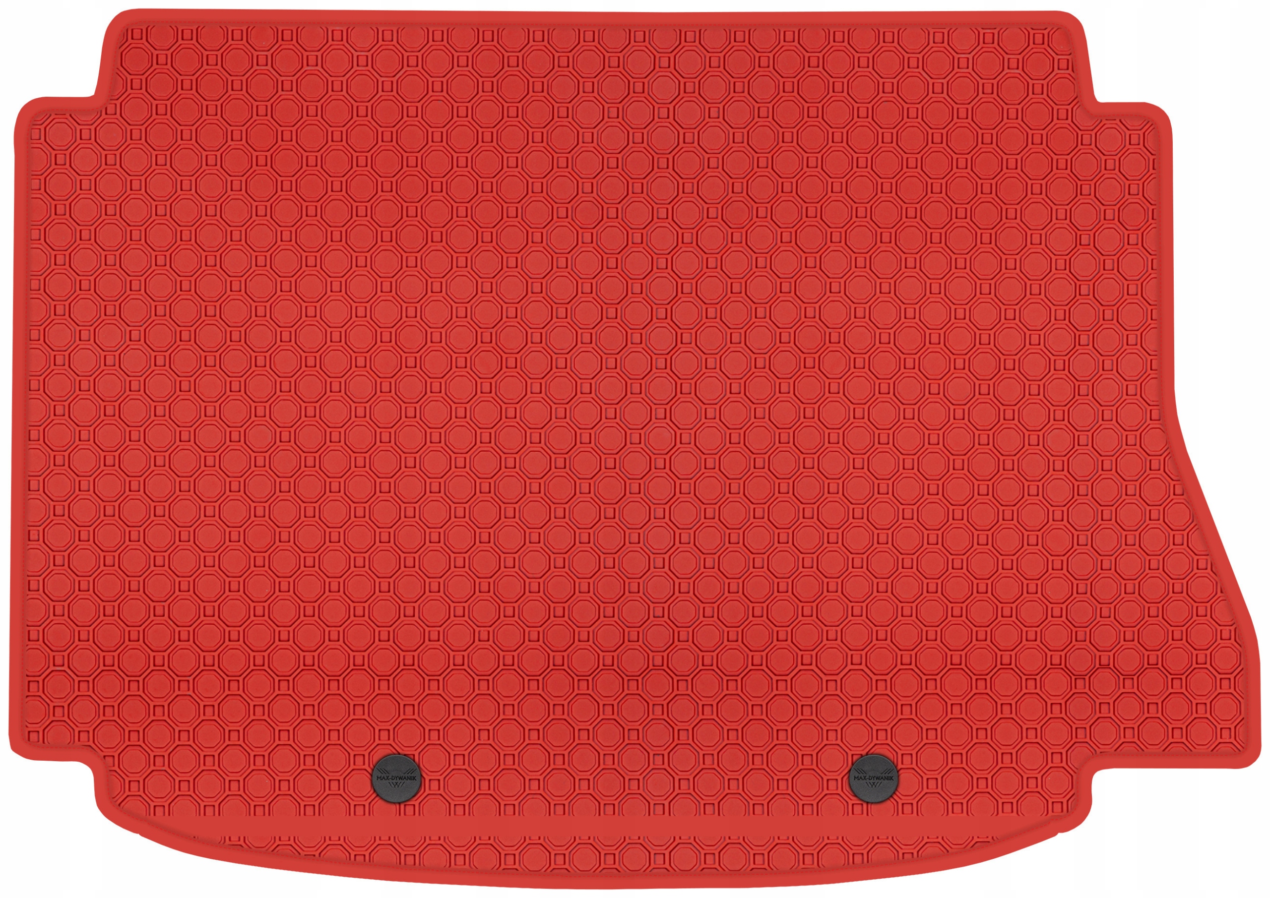 Hyundai i30 I Hatchback 2007-2012 Vložka do batožinového priestoru Primeliner Honey