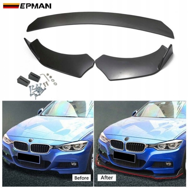 F0153ded470695e31c1b45a1d67f