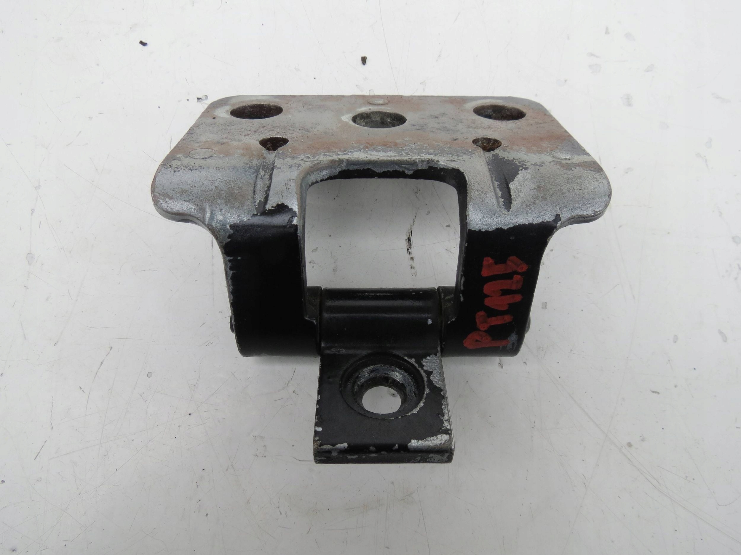 hinges bonnet boot VOLVO XC90 4.4 V8 30674732