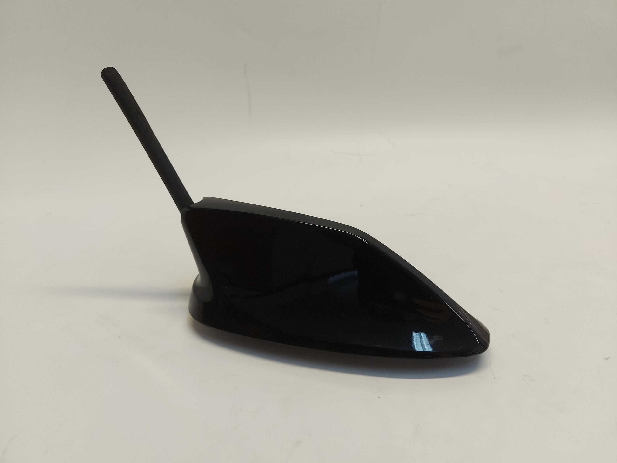 BMW i3 i01 REX Antena dach rekin 9253995