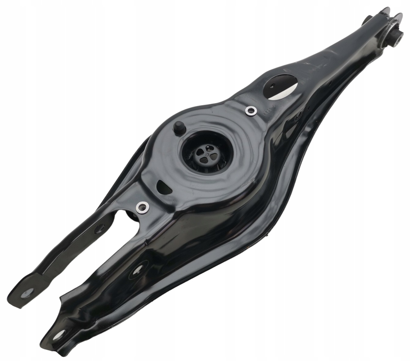 querlenker heck Cupra Leon IV Sportstourer 5WA505311A neu original