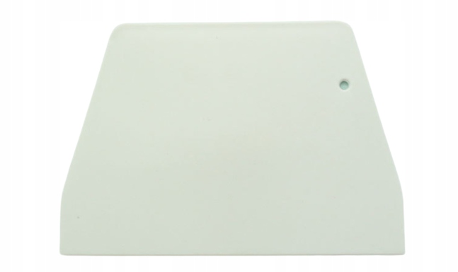 

Skrobak, packa, łopatka