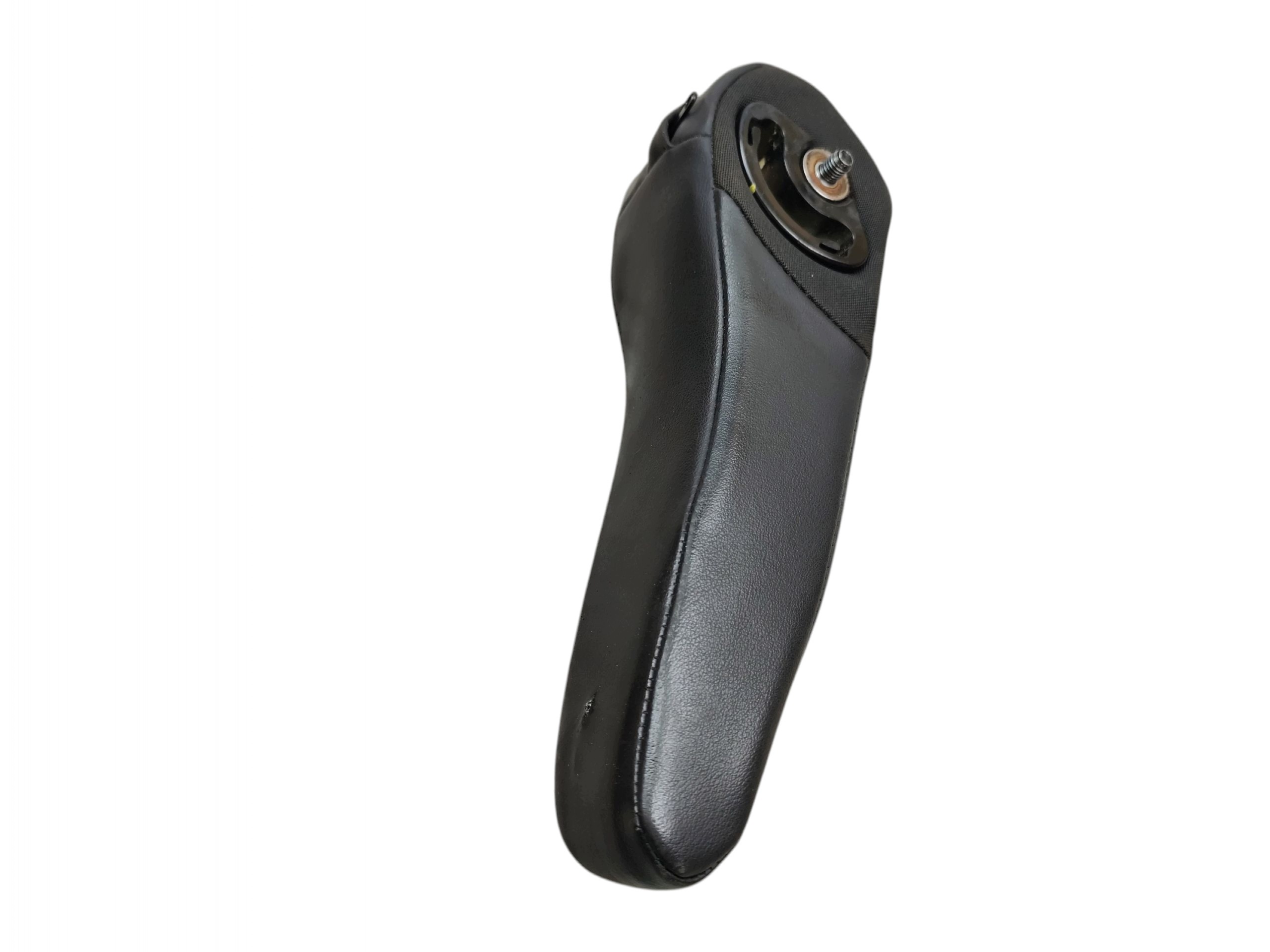 bracciolo sedile autisti CHEVROLET TRAX e (2012-2016) EUROPA