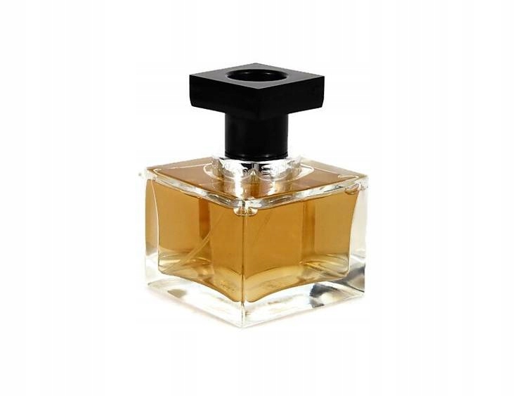 

Perfumy Męskie Esprit Collection Man 50ml Edt Men
