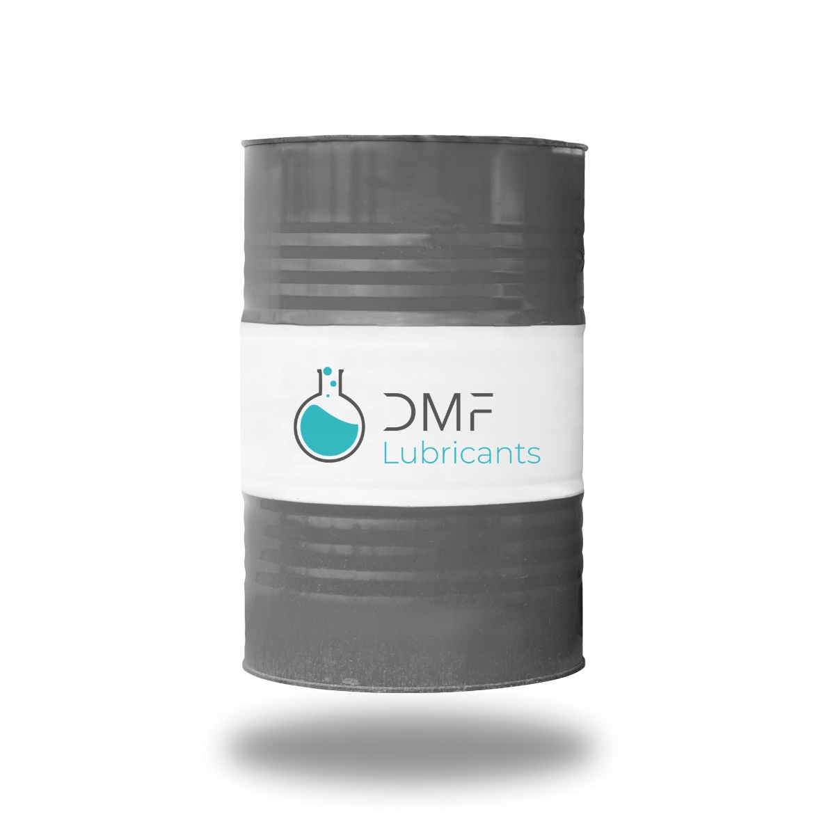 Olej hydrauliczny DMF HL 46 200 litrów