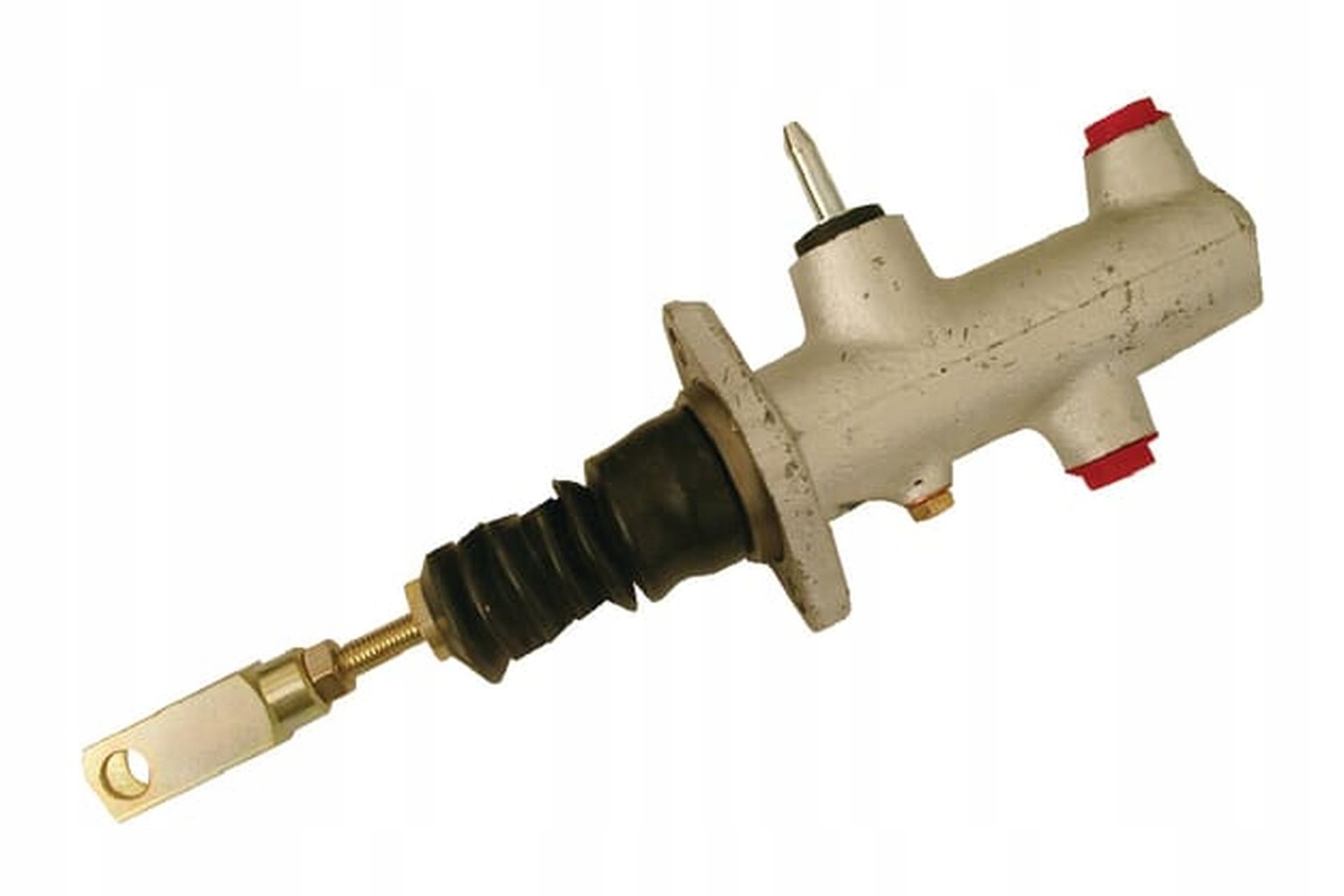 3301382m93n главный тормозной цилиндр