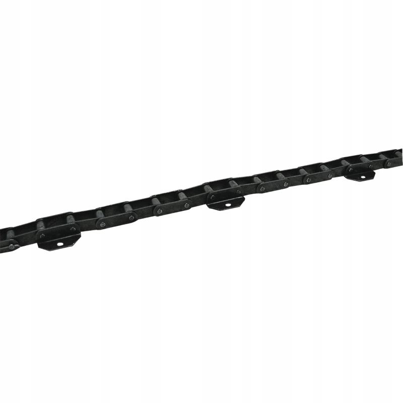 Ланцюг 52500158 80431379 DONGHUA