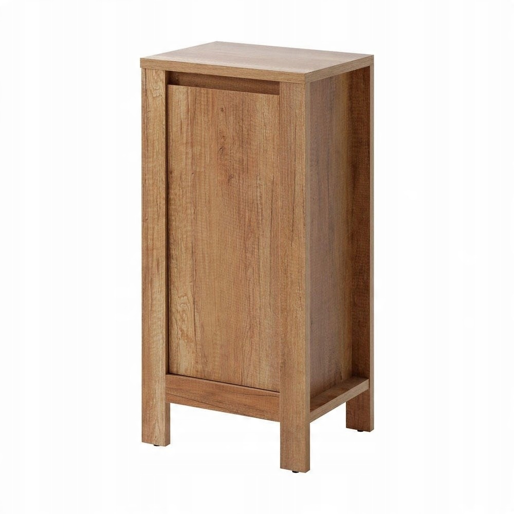 

Półsłupek Classic Oak 1D