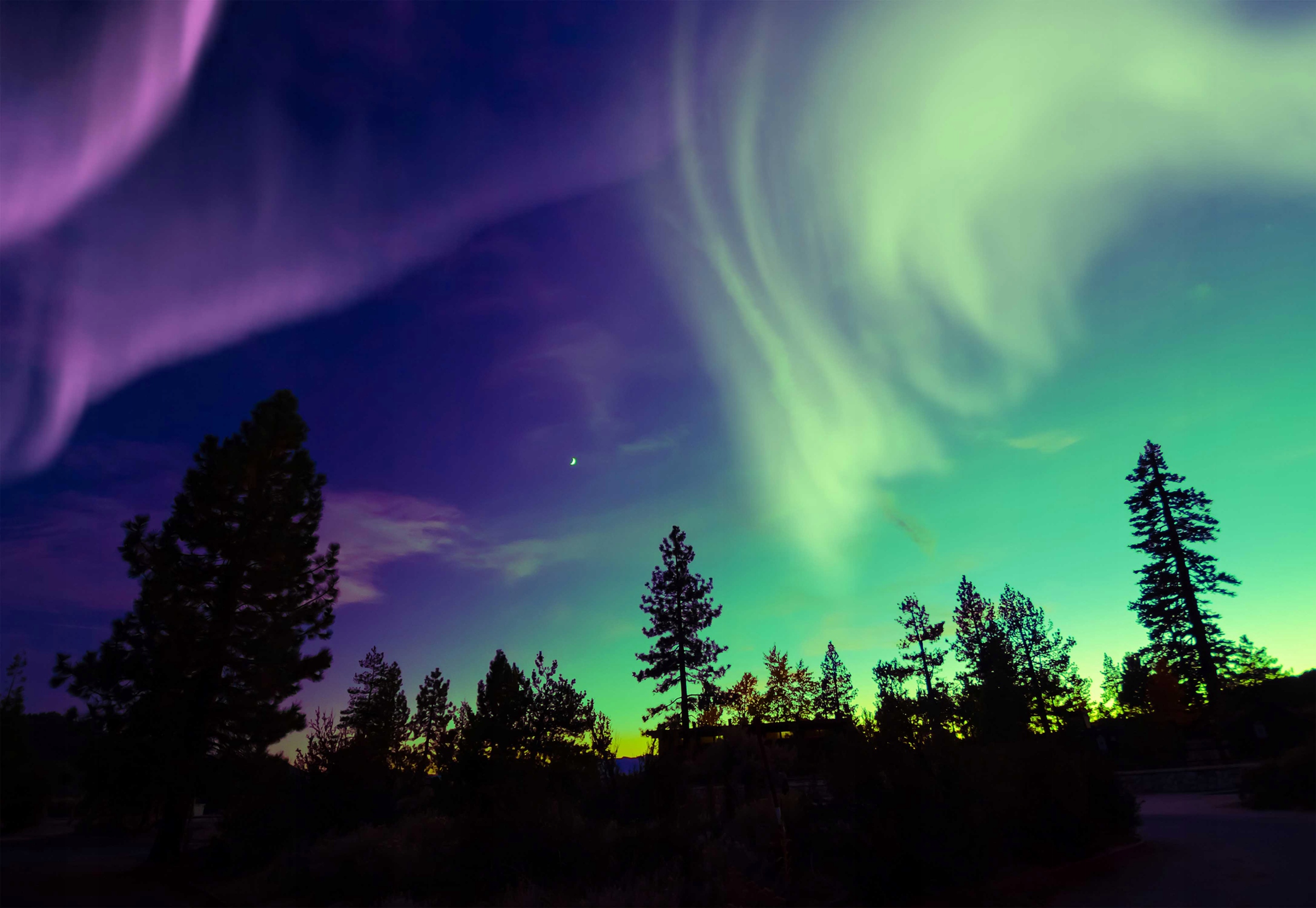 

Fototapeta Zorza 03 368x254