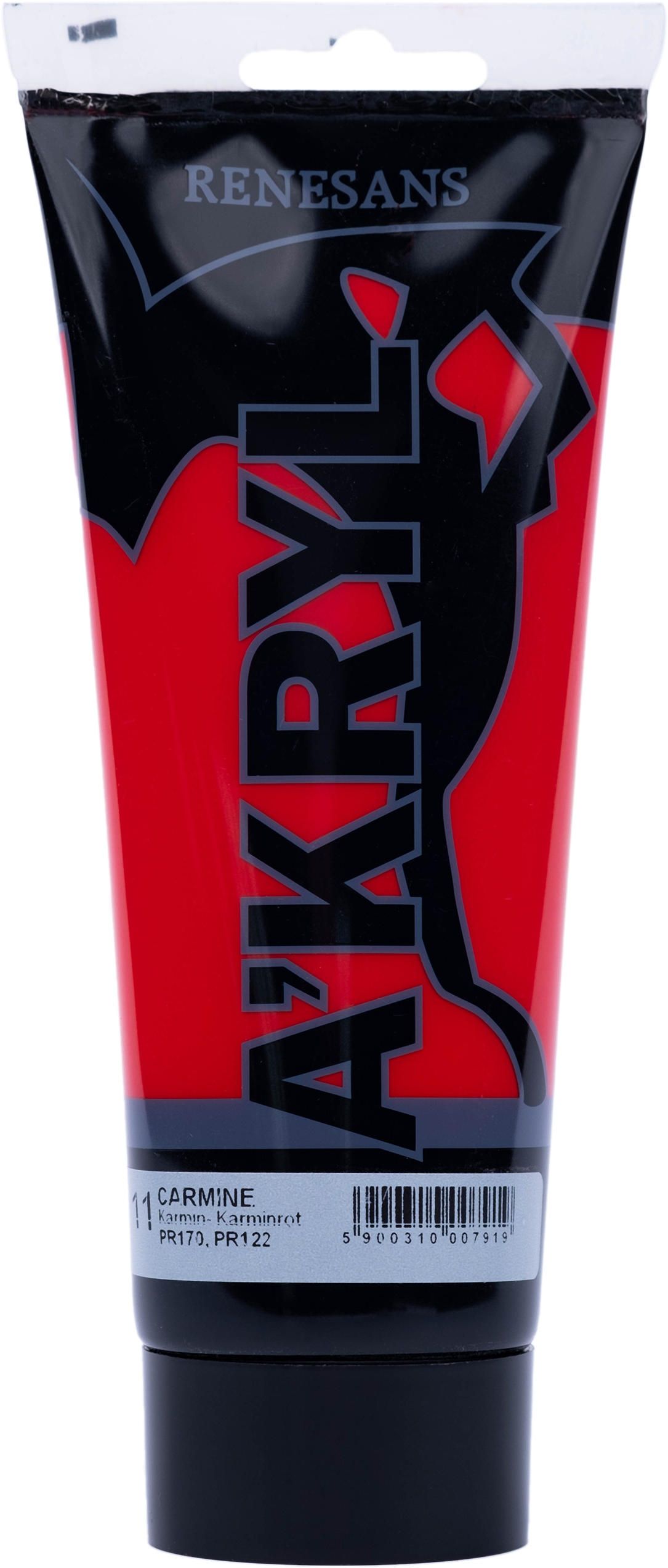A`kryl 200 ml 11