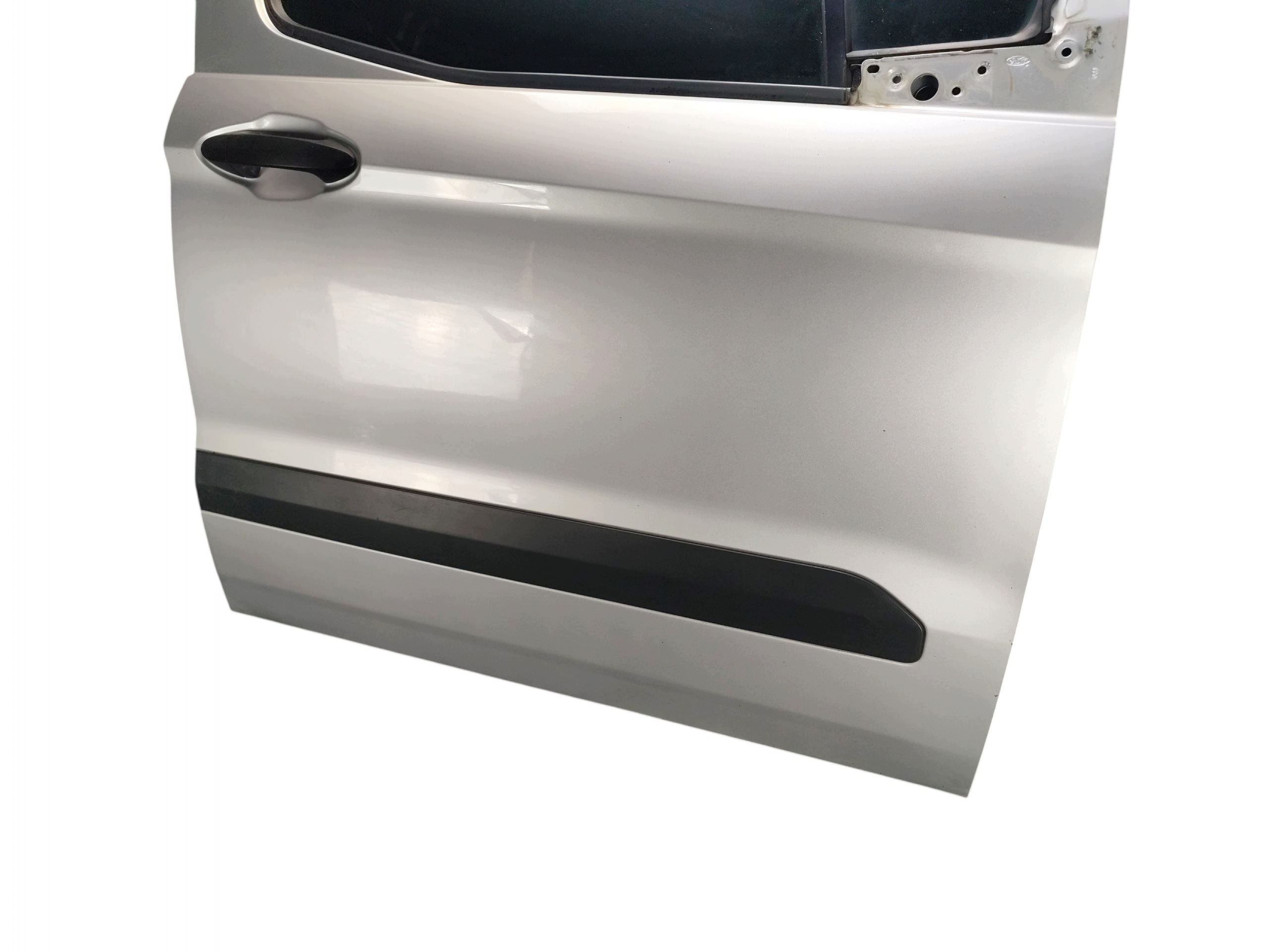 door right front FORD TRANSIT COURIER and LIFT LAK: BS (17-23)