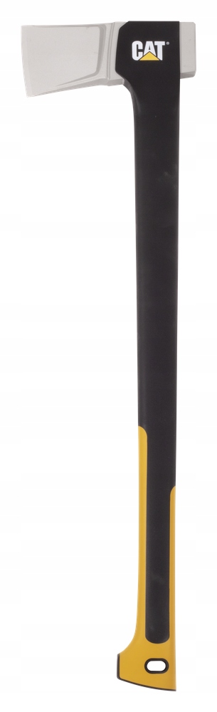 Cat Sekera Universal Axe U2500 Ergo