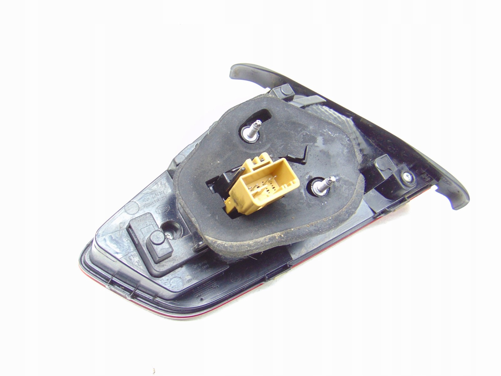light right right rear part rear to the bonnet VW PASSAT B8