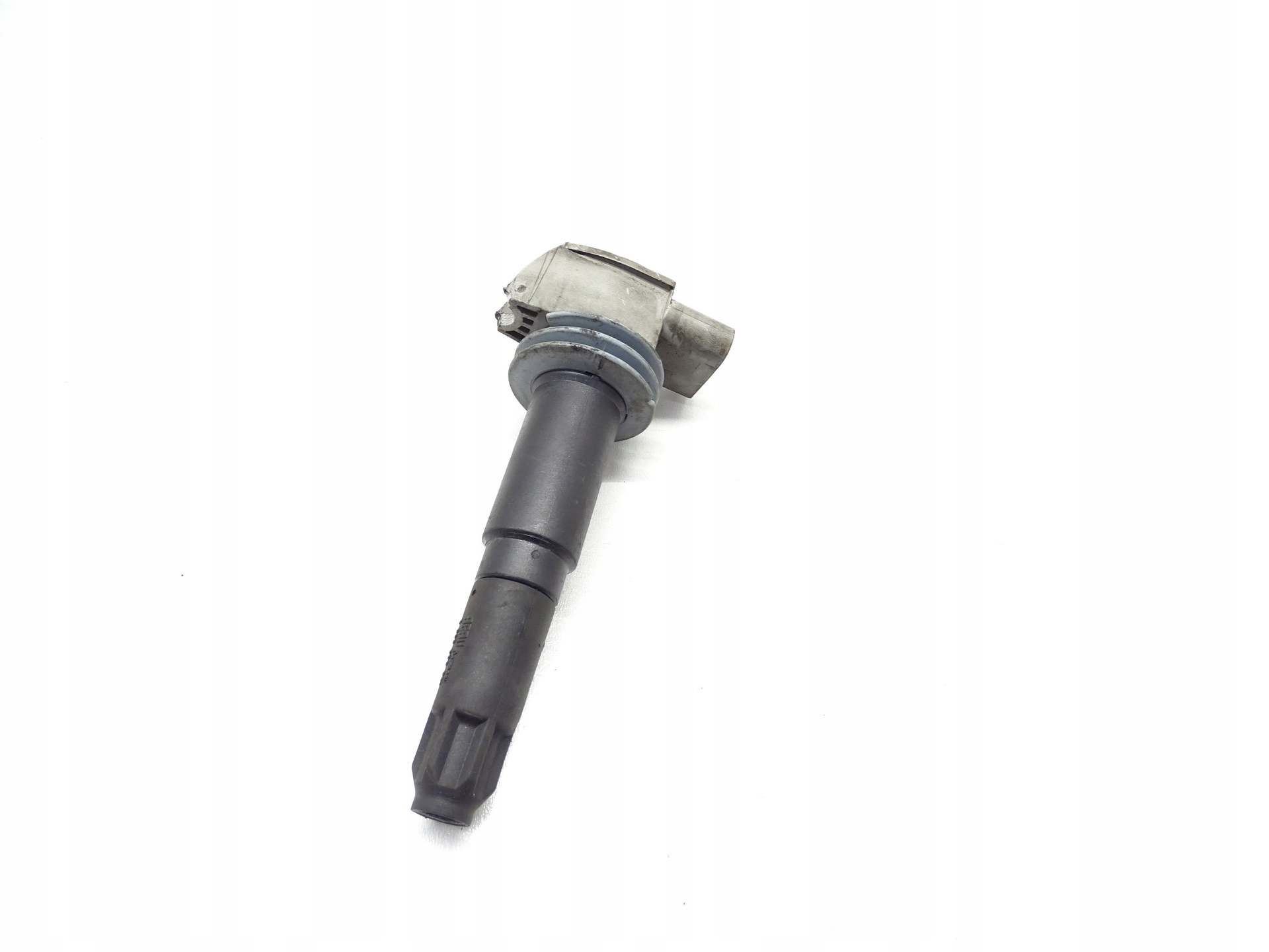 coil ignition PORSCHE CAYMAN 987 9A1602104