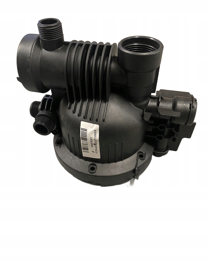 Kryt krytu čerpadla Gardena 1756 4000/5 eco 5000/5 eco 5000/5 eco inox